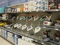  Electronic Rack in Anantapur 