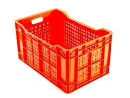  Plastic Crates in Anantapur 