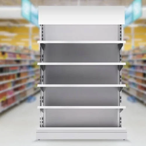  Grocery Store Display Shelves in Anantapur 