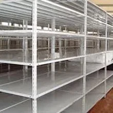  Heavy Duty Rack in Anantapur 