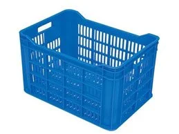  Plastic Crates in Anantapur 