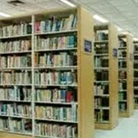  Library Rack in Dibrugarh 
