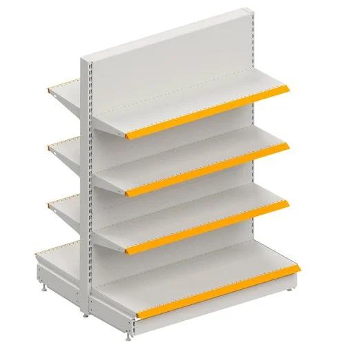  Supermarket Shelves in Anantapur 