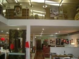  Mezzanine Floor in Anantapur 