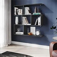  Wall Display Shelves in Anantapur 