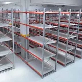  Heavy Duty Rack in Anantapur 