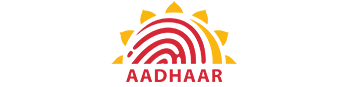 Aadhaar
