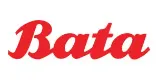 Bata