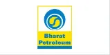 Bharat Petroleum