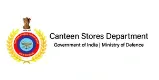 Canteen Stores Department