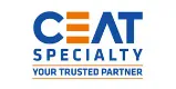 Ceat Specialty