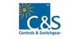 Controls & Switchgears