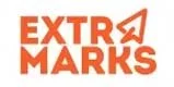 Extra Marks
