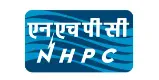 NHPC