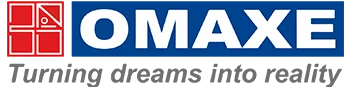 Omaxe