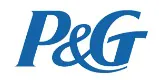 P&G