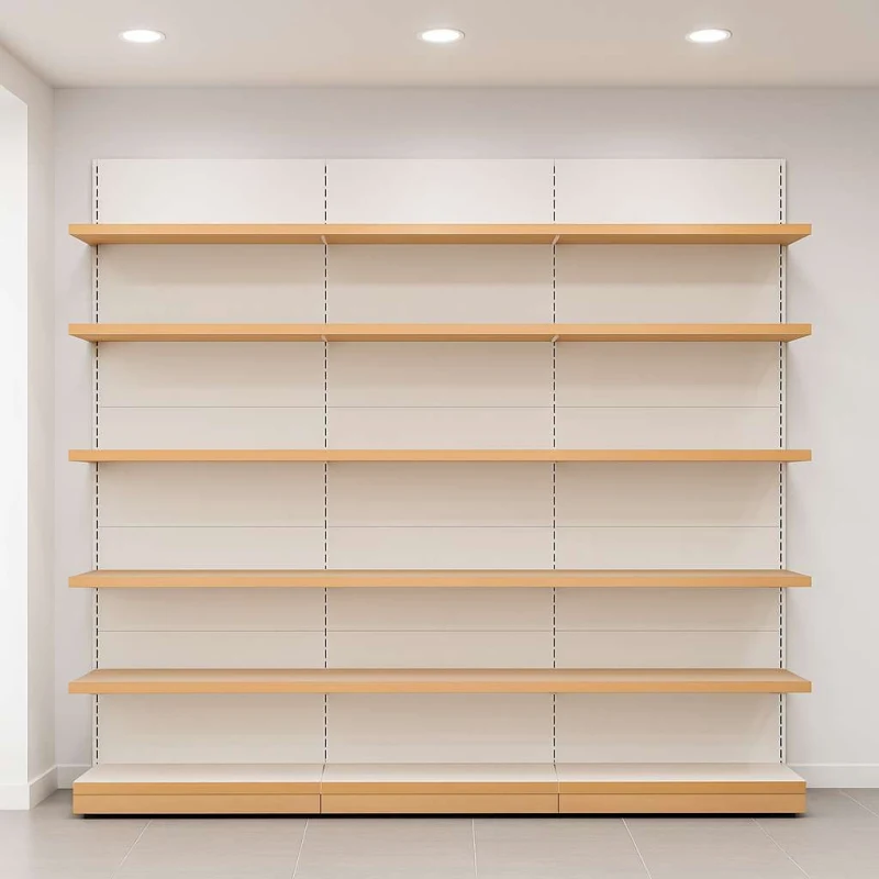 Display Stand