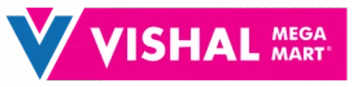 Vishal Mega Mart