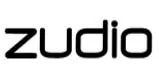 Zudio